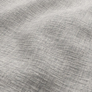 Leon 93J9341 By JF Designer Fabric