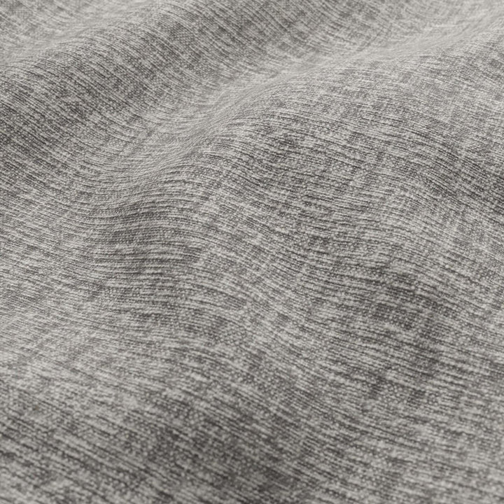 LEON 94J9341 by JF Designer Fabric LEON 65% Recycled Polyester, 32% , 3% Linen India  Horizontal:  and Vertical:  54  - Swanky Fabrics -