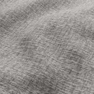 Leon 94J9341 By JF Designer Fabric