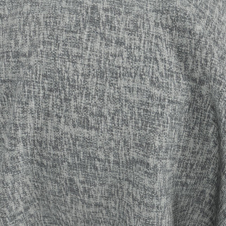 LEON 97J9341 by JF Designer Fabric LEON 65% Recycled Polyester, 32% , 3% Linen India  Horizontal:  and Vertical:  54  - Swanky Fabrics -