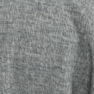 Leon 97J9341 By JF Designer Fabric