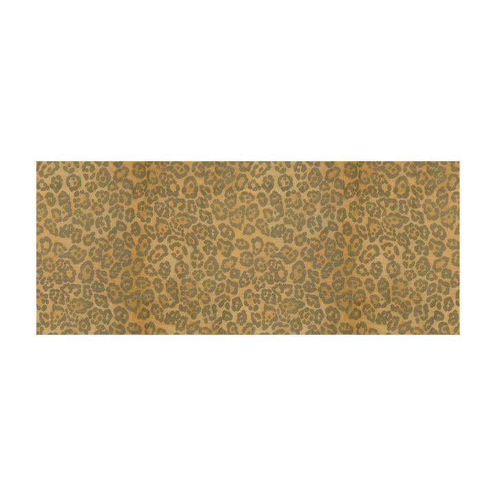 Leopard-84 by Kravet Design Designer Fabric - POLYESTER - 100% Italy - Horizontal: 16.5 and Vertical: 12.5 59 - Swanky Fabrics -