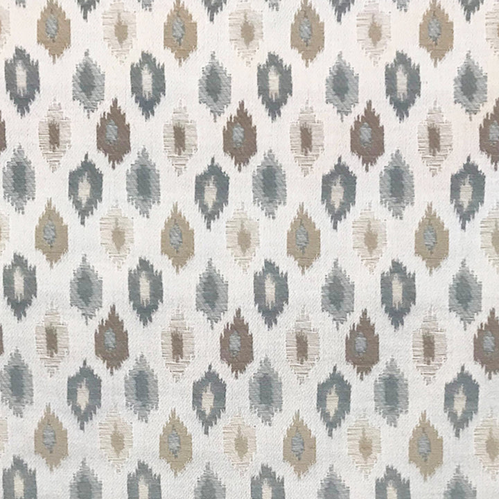 Leotard 62J8001 by JF Designer Fabric Color Concepts Silver Sage 77% Polyester, 23% Cotton India 15000 Horizontal: 13.625 and Vertical: 3.875 53 - Swanky Fabrics -