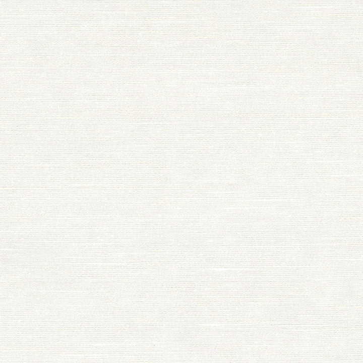 Leroy 1 Ivory by Stout Fabric Stout Fabric Leroy 1 IvoryFabric COLOR MY WINDOW TOAST/EGGSHELL 100%POL INDIA </p><p>Repeat: H: 0.000, V: 0.000 55 in - Fabric Carolina -