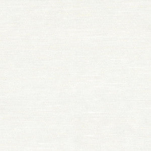 Leroy 1 Ivory by Stout Designer Fabric