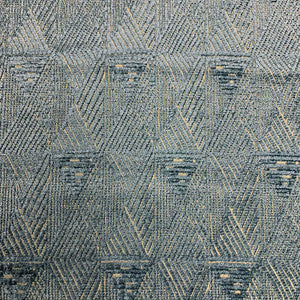 Lester Bayou by Magnolia Designer Fabric