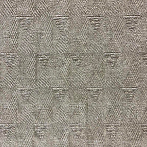Lester Ecru by Magnolia Designer Fabric