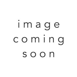 Letino 18 Mocha by Marcus William Designer Fabric