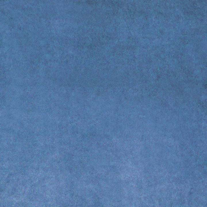 Letino 30 Bluebird by Marcus William Fabric Marcus William Fabric Letino 30 BluebirdFabric KAI/MARCUS WILLIAM LETINO ITALY </p><p>Repeat: H: 0.000, V: 0.000 55 in - Fabric Carolina -