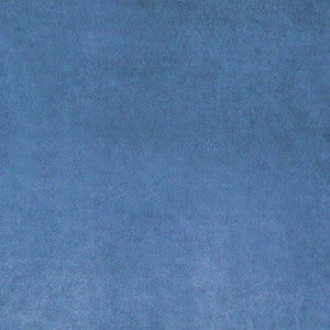 Letino 30 Bluebird by Marcus William Designer Fabric