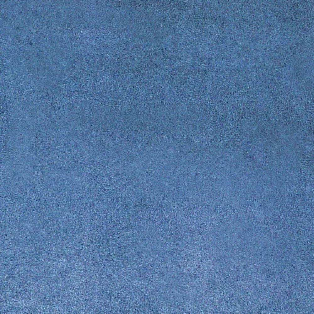 Letino 30 Bluebird by Marcus William Designer Fabric KAI/MARCUS WILLIAM LETINO 100%POL ITALY WYZENBEEK 100 000 DOUBLE RUB WEAR TEST (HEAVY DUTY) </p><p>Repeat: 0 55 in - Swanky Fabrics -