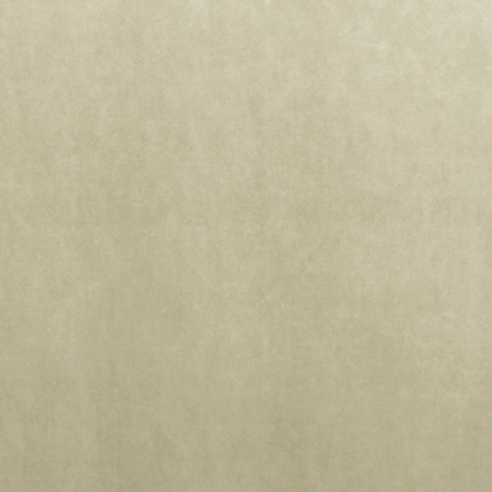 Letino 35 Oatmeal by Marcus William Designer Fabric KAI/MARCUS WILLIAM LETINO 100%POL ITALY WYZENBEEK 100 000 DOUBLE RUB WEAR TEST (HEAVY DUTY) </p><p>Repeat: 0 55 in - Swanky Fabrics -