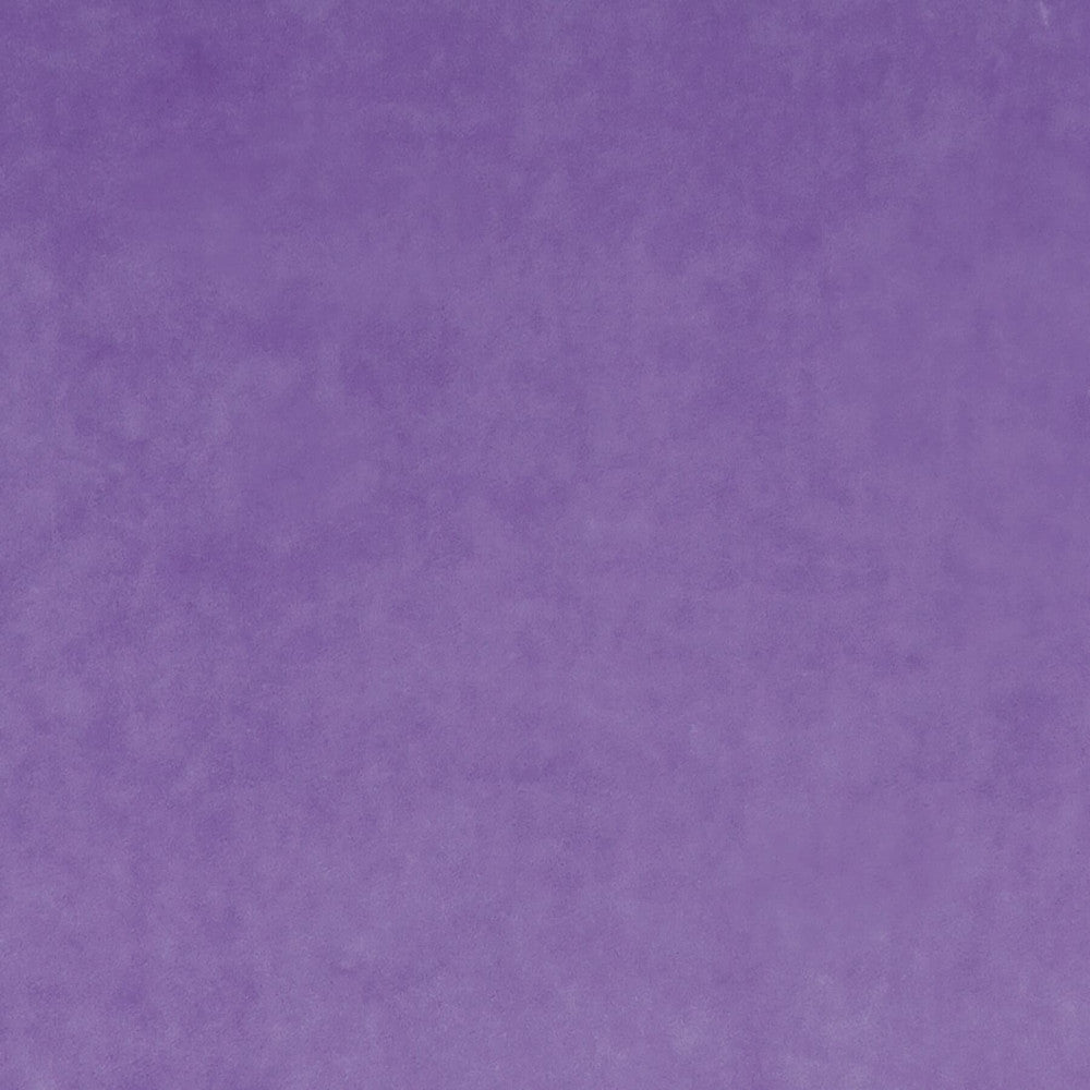 Letino 37 Iris by Marcus William Fabric Marcus William Fabric Letino 37 IrisFabric KAI/MARCUS WILLIAM LETINO ITALY </p><p>Repeat: H: 0.000, V: 0.000 55 in - Fabric Carolina -