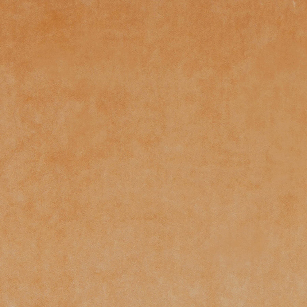 Letino 39 Amber by Marcus William Designer Fabric Kai/Marcus William Letino 100% Polyester ITALY WYZENBEEK 100 000 DOUBLE RUB WEAR TEST (HEAVY DUTY) Horizontal: 0 and Vertical: 0 55 in - Swanky Fabrics -