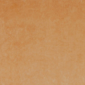 Letino 39 Amber by Marcus William Designer Fabric