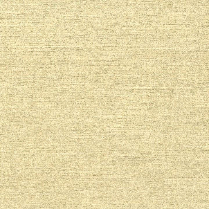 Letter 1 Wheat by Stout Designer Fabric RAINBOW LIBRARY MICA/BRONZE 58%POL 42%COT INDIA FLAME RETARDANT-U.F.A.C. CLASS 1 FLAME RETARDANT-N.F.P.A. 260A CLASS 1 CATB 117-2013 WYZENBEEK 12 000 DOUBLE RUB WEAR TEST (MEDIUM DUTY) Horizontal: 0 and Vertical: 0 54 in - Swanky Fabrics -
