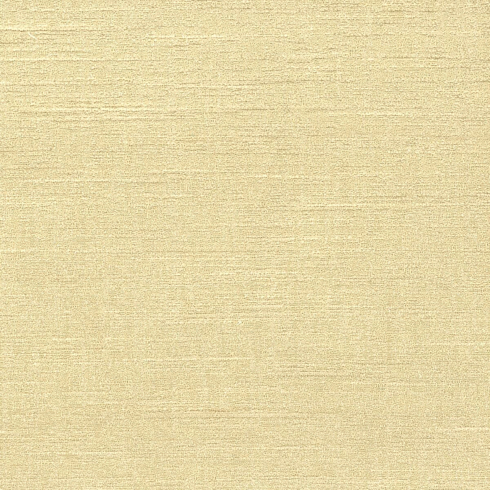 Letter 1 Wheat by Stout Designer Fabric Rainbow Library Mica/Bronze 58% Polyester 42% Cotton INDIA FLAME RETARDANT-U.F.A.C. CLASS 1 (OR A) FLAME RETARDANT-N.F.P.A. 260A CLASS 1 CATB 117-2013 WYZENBEEK 12 000 DOUBLE RUB WEAR TEST (MEDIUM DUTY) Horizontal: 0 and Vertical: 0 54 in - Swanky Fabrics -