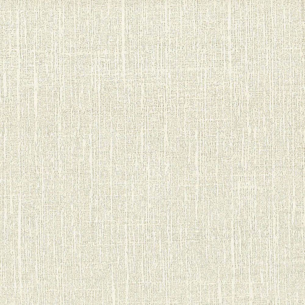Letter 2 Sandlewood by Stout Designer Fabric Color My Window Natural/Toast 58% Polyester 42% Cotton INDIA FLAME RETARDANT-U.F.A.C. CLASS 1 (OR A) FLAME RETARDANT-N.F.P.A. 260A CLASS 1 CATB 117-2013 WYZENBEEK 12 000 DOUBLE RUB WEAR TEST (MEDIUM DUTY) Horizontal: 0 and Vertical: 0 54 in - Swanky Fabrics -
