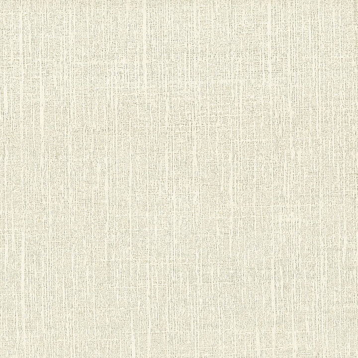 Letter 2 Sandlewood by Stout Designer Fabric Color My Window Natural/Toast 58% Polyester 42% Cotton INDIA FLAME RETARDANT-U.F.A.C. CLASS 1 (OR A) FLAME RETARDANT-N.F.P.A. 260A CLASS 1 CATB 117-2013 WYZENBEEK 12 000 DOUBLE RUB WEAR TEST (MEDIUM DUTY) Horizontal: 0 and Vertical: 0 54 in - Swanky Fabrics -