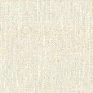 Letter 2 Sandlewood by Stout Designer Fabric