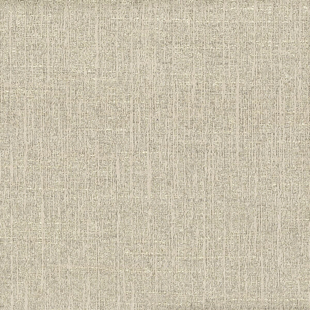 Letter 4 Putty by Stout Designer Fabric Color My Window Sand Dune/Jute 58% Polyester 42% Cotton INDIA FLAME RETARDANT-U.F.A.C. CLASS 1 (OR A) FLAME RETARDANT-N.F.P.A. 260A CLASS 1 CATB 117-2013 WYZENBEEK 12 000 DOUBLE RUB WEAR TEST (MEDIUM DUTY) Horizontal: 0 and Vertical: 0 54 in - Swanky Fabrics -