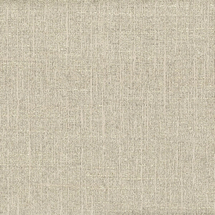Letter 4 Putty by Stout Designer Fabric COLOR MY WINDOW SAND DUNE/JUTE 58%POL 42%COT INDIA FLAME RETARDANT-U.F.A.C. CLASS 1 FLAME RETARDANT-N.F.P.A. 260A CLASS 1 CATB 117-2013 WYZENBEEK 12 000 DOUBLE RUB WEAR TEST (MEDIUM DUTY) </p><p>Repeat: 0 54 in - Swanky Fabrics -