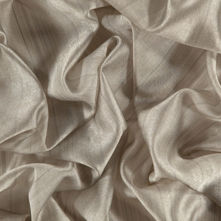 LEVEL 32J8831 by JF Designer Fabric Harmony 100% Polyester Turkey  Horizontal: 7.5 and Vertical: 11.625 119  - Swanky Fabrics -