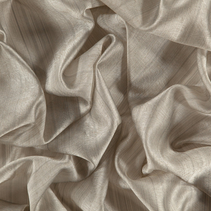Level 32J8831 by JF Designer Fabric Harmony 100% Polyester Turkey Horizontal: 7.5 and Vertical: 11.625 119 - Swanky Fabrics -