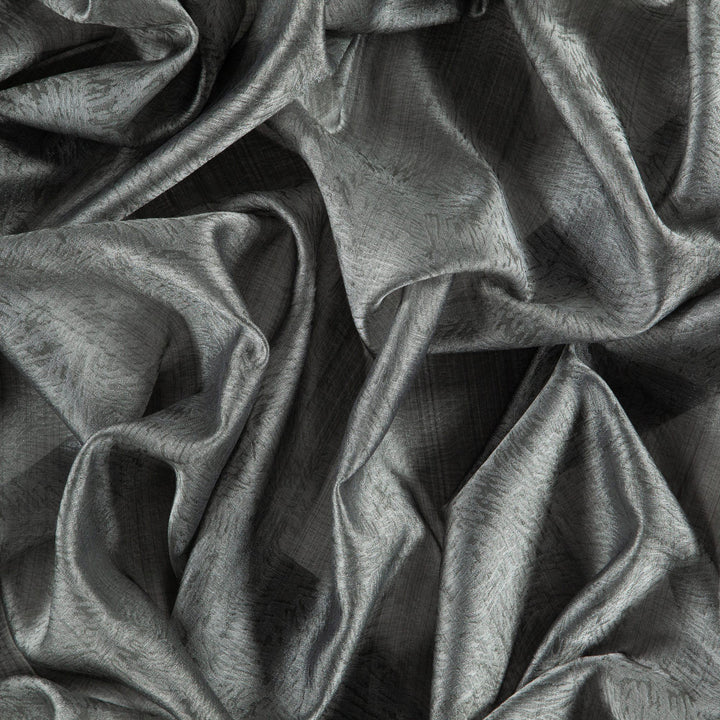 LEVEL 95J8831 by JF Designer Fabric Harmony 100% Polyester Turkey  Horizontal: 7.5 and Vertical: 11.625 119  - Swanky Fabrics -