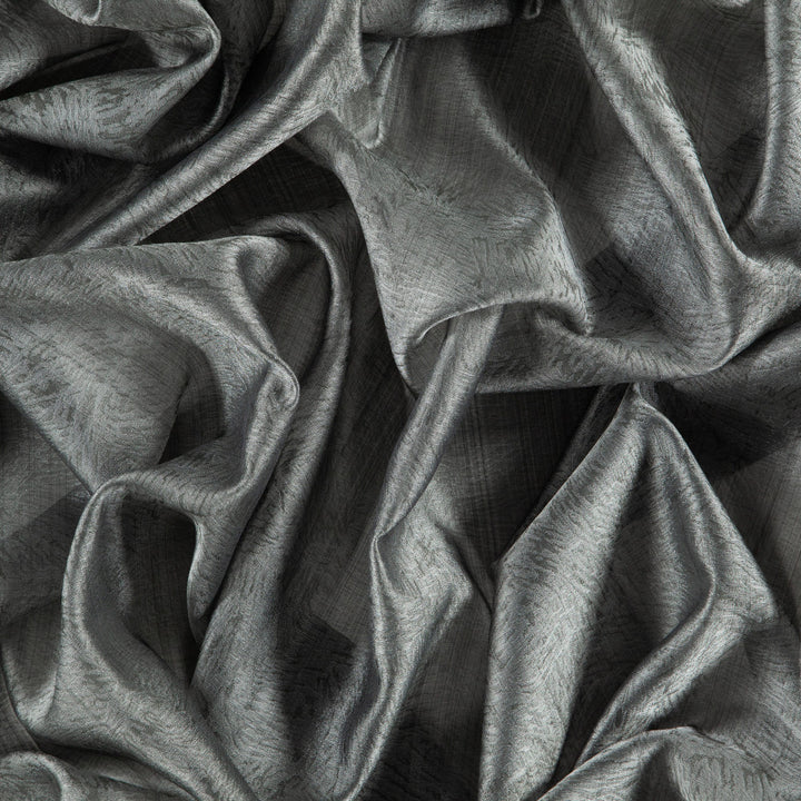 Level 95J8831 by JF Designer Fabric Harmony 100% Polyester Turkey Horizontal: 7.5 and Vertical: 11.625 119 - Swanky Fabrics -