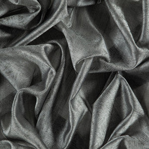 Level 95J8831 By JF Designer Fabric