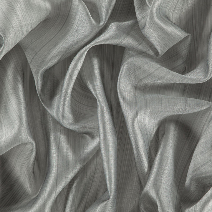 Level 96J8831 by JF Designer Fabric Harmony 100% Polyester Turkey Horizontal: 7.5 and Vertical: 11.625 119 - Swanky Fabrics -