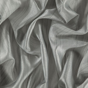 Level 96J8831 By JF Designer Fabric