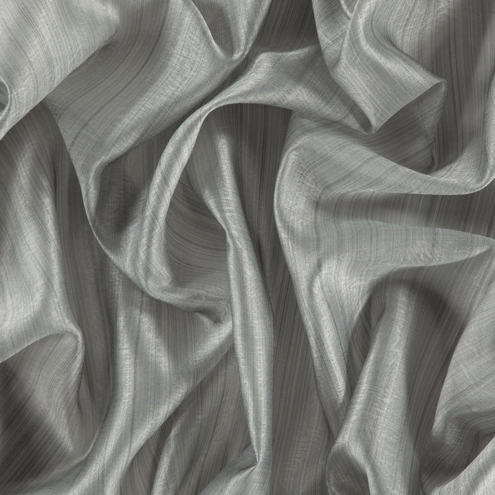 LEVEL 96J8831 by JF Designer Fabric Harmony 100% Polyester Turkey  Horizontal: 7.5 and Vertical: 11.625 119  - Swanky Fabrics -