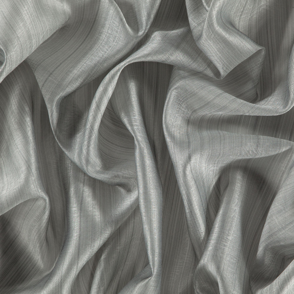 Level 96J8831 by JF Designer Fabric Harmony 100% Polyester Turkey Horizontal: 7.5 and Vertical: 11.625 119 - Swanky Fabrics -