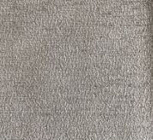 Levine Grey by Norbar Designer Fabric