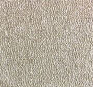 Levine Light Grey by Norbar Designer Fabric PONCHO 100% COLUTION DYED POLY CHINA 54 - Swanky Fabrics -