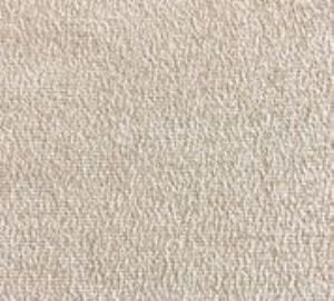 Levine Linen by Norbar Designer Fabric