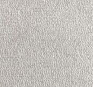 Levine White by Norbar Designer Fabric