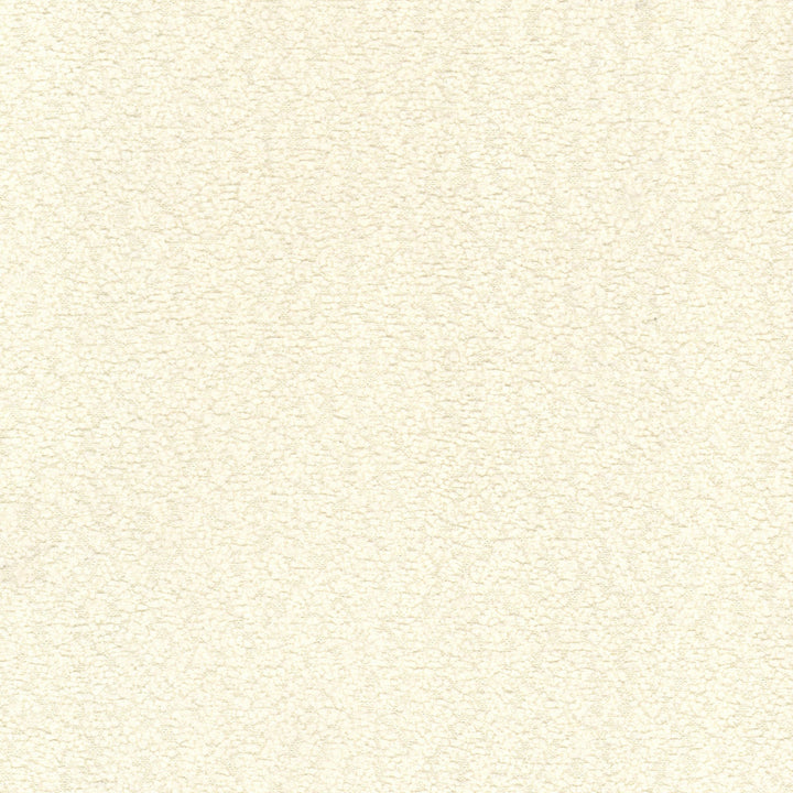 Levy 1 Eggshell by Stout Designer Fabric CLOUD NINE 100%POL CHINA Horizontal: 0.000 and Vertical: 0.000 54 in - Swanky Fabrics -