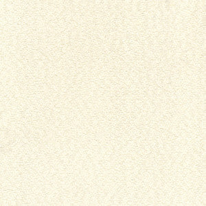 Levy 1 Eggshell by Stout Designer Fabric