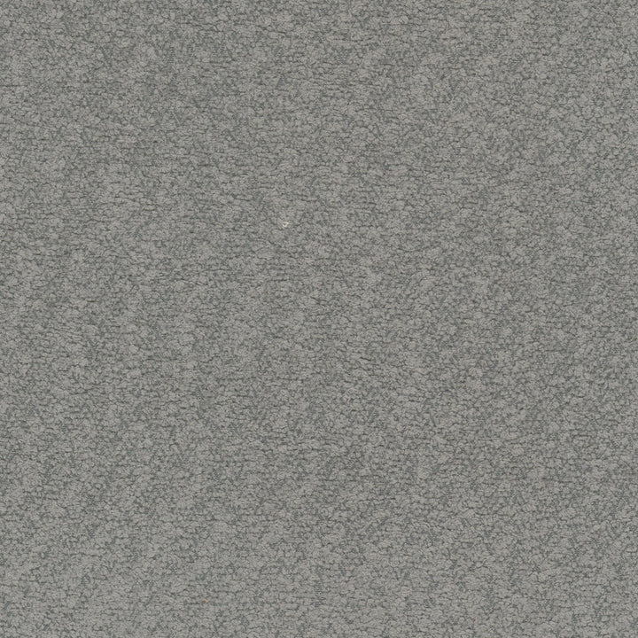 Levy 2 Graphite by Stout Designer Fabric CLOUD NINE 100%POL CHINA Horizontal: 0.000 and Vertical: 0.000 54 in - Swanky Fabrics -