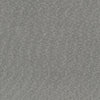 Levy 2 Graphite by Stout Designer Fabric