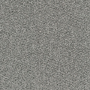 Levy 2 Graphite by Stout Designer Fabric
