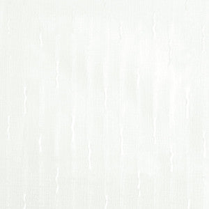 Lewis 1 Bleach by Stout Designer Fabric