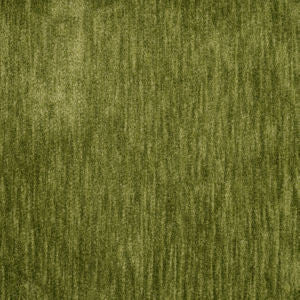 Lewis Leaf 023 by Norbar Designer Fabric