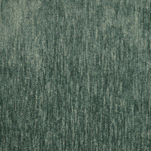 Lewis Marine 222 by Norbar Designer Fabric
