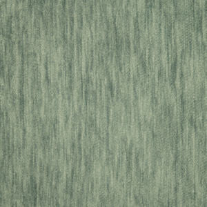Lewis Mist 022 by Norbar Designer Fabric PASEO 100% POLYESTER CHINA 54 - Swanky Fabrics -