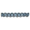 Lexington 14 Starlight by Stout Designer Trim