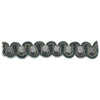 Lexington 1 Stone by Stout Designer Trim